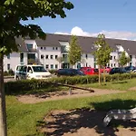 Haus Rabe By Rujana