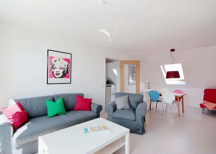 Haus Rabe By Rujana