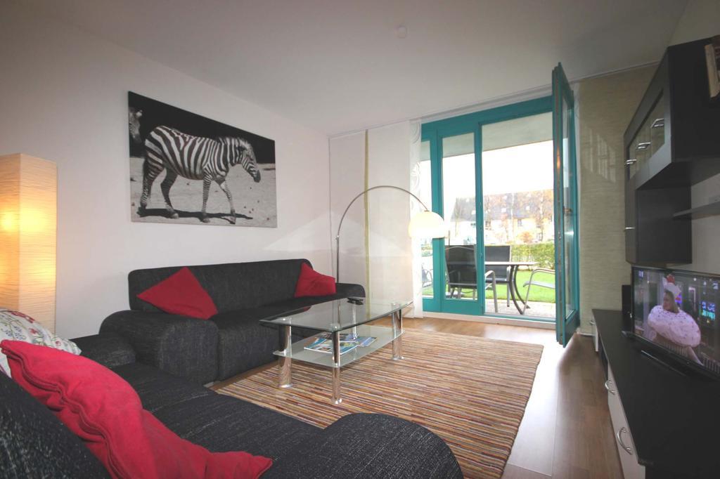 Haus Rabe By Rujana