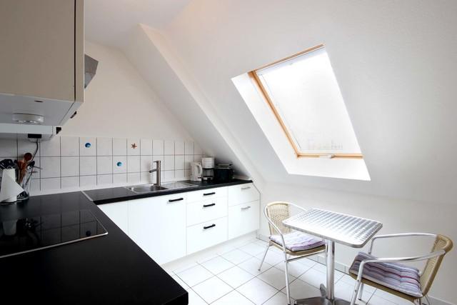 Haus Rabe By Rujana *