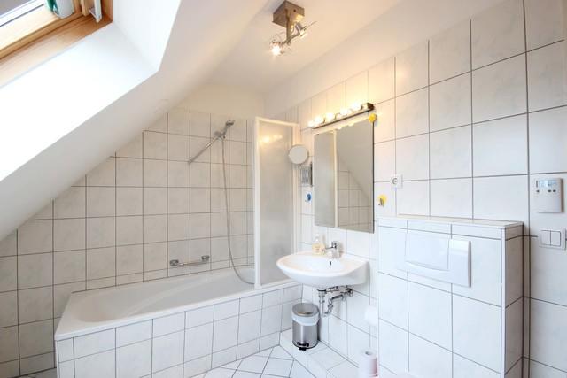 Haus Rabe By Rujana Apartment *