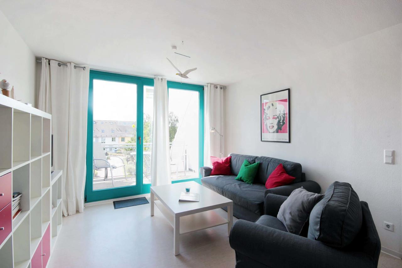 Haus Rabe By Rujana Binz
