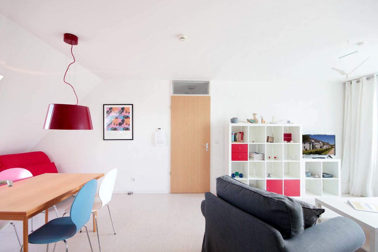 Haus Rabe By Rujana Binz